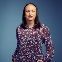 Megan Grant