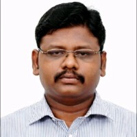 Sathish Kumar K