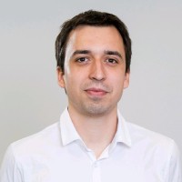 Milos Markovic