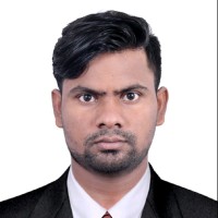 ANEEL CHODIPILLI