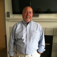 Doug Rowe