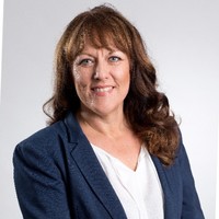 Dorthe Juul