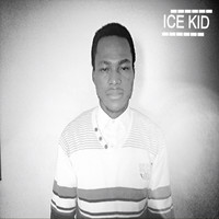 Ice Kid