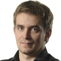 Luboš Svačina