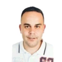 Santiago García Galende
