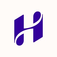 Narahari A
