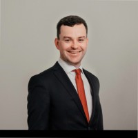 Neil O'Doherty