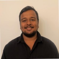 Harsh Gagnani