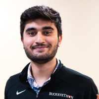 Deep Gupta