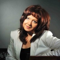 Elena Kononenko