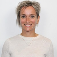 Joelle Marseille
