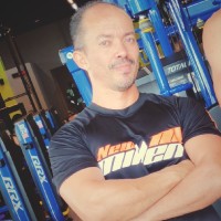Wellington Ramos