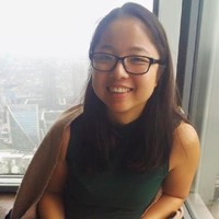 Vicky Chan