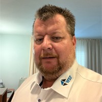 Roland Winklhofer