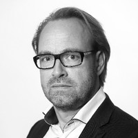 Marc Renkens
