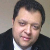 Ahmed Safwat