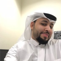 هتان الصبحي