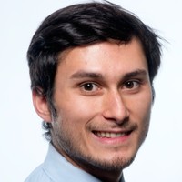 Alan H.