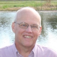 Lannie Lederer