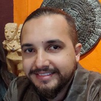 Romualdo Nicacio Moreira