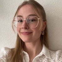Emma Van Soest