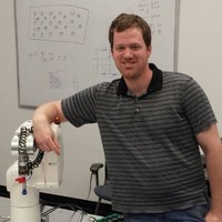 Dan Garr