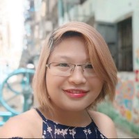 Aye Myat Thu