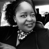 Mohlalamobe Prosperity Kgatla