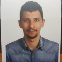 Emre Şanlı