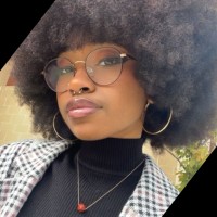 Sadiya Chaney