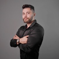 Daniel Dias