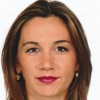 Maja Marić Bajs