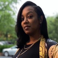 Jaleesa Farmer
