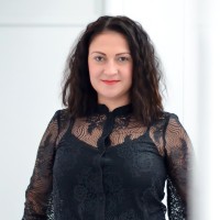 Lenka Kuchtova