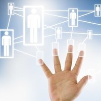 Recruitment Professional