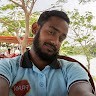 Khan Md Rasel