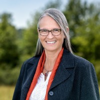 Annette Riegger
