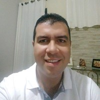 delcio duarte