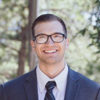 Cameron Schmalz