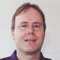 Dr. Stefan Würthner