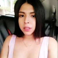 Marinelly Reyes