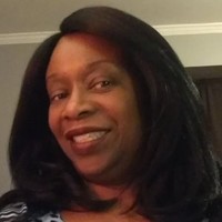 Carolyn Smith-Ortega