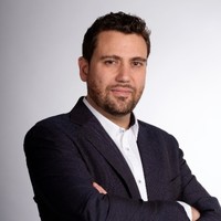 Samuel Jimenez