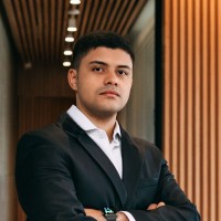 Erick Costa