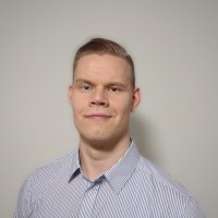 Kalle Kinnunen