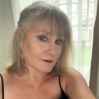 Christine O'Connor