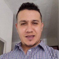 Miguel Angel Gomez Ramos