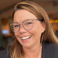 Julia Meyer zu Hartum