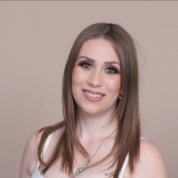 sarah sason
