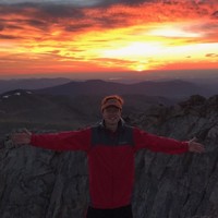 Joshua Reichert